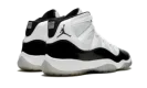 Air Jordan 11 Retro GS "Concord"
