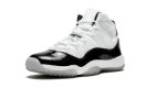 Air Jordan 11 Retro GS "Concord"