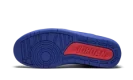 Air Jordan 2 Retro Don C "Varsity Royal"