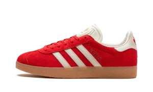 Gazelle WMNS "Red"