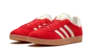 Gazelle WMNS "Red"