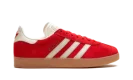 Gazelle WMNS "Red"