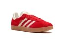 Gazelle WMNS "Red"