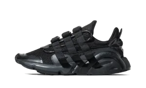 LXCON "White Mountaineering"