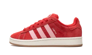 Campus 00s "BETSCA PINK"