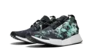 NMD R1 PK "Green Marble"
