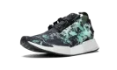 NMD R1 PK "Green Marble"