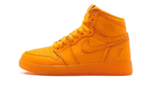 Air Jordan 1 Ret Hi OG G8RD GS "G8RD"
