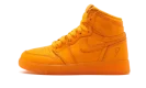 Air Jordan 1 Ret Hi OG G8RD GS "G8RD"