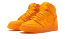 Air Jordan 1 Ret Hi OG G8RD GS "G8RD"