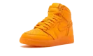 Air Jordan 1 Ret Hi OG G8RD GS "G8RD"