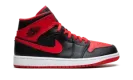 Air Jordan 1 Mid "Alternate Bred" DQ8426 060