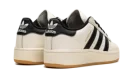 Superstar XLG WMNS "Cream White Black Gum"