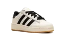 Superstar XLG WMNS "Cream White Black Gum"