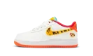 Air Force 1 Low '07 LX GS "Year of the Tiger"