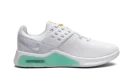 WMNS Air Max Bella TR 4