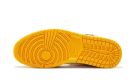 Air Jordan 1 Mid "Sonics"