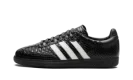 Samba OG "Made in Italy - Black Croc"
