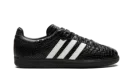 Samba OG "Made in Italy - Black Croc"