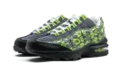 Air Max 95 SE (GS)