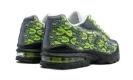 Air Max 95 SE (GS)