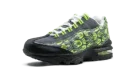 Air Max 95 SE (GS)