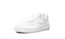 Air Force 1 PS LE "White on White"