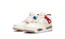 Jordan 4 Retro PS "Where the Wild Things Are"
