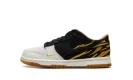 Dunk Low GS "Year of the Tiger (2022)"