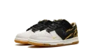 Dunk Low GS "Year of the Tiger (2022)"