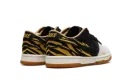 Dunk Low GS "Year of the Tiger (2022)"
