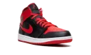 Air Jordan 1 Mid "Alternate Bred" DQ8426 060