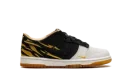 Dunk Low GS "Year of the Tiger (2022)"