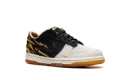 Dunk Low GS "Year of the Tiger (2022)"