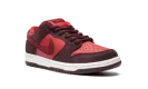 SB Dunk Low "Cherry"