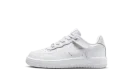 Air Force 1 "White"