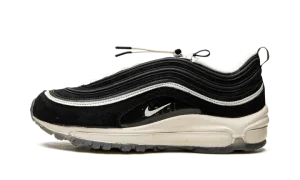 AIR MAX 97 MNS WMNS "Hangul Day"