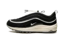 AIR MAX 97 MNS WMNS "Hangul Day"