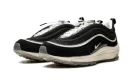 AIR MAX 97 MNS WMNS "Hangul Day"