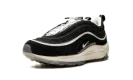 AIR MAX 97 MNS WMNS "Hangul Day"