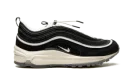 AIR MAX 97 MNS WMNS "Hangul Day"