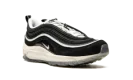 AIR MAX 97 MNS WMNS "Hangul Day"