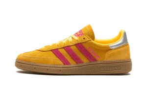 Handball Spezial WMNS "Spark Lucid Pink"