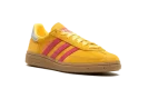Handball Spezial WMNS "Spark Lucid Pink"