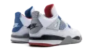 Air Jordan 4 Retro SE PS "What The"