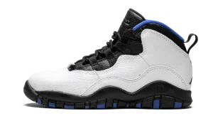 Jordan 10 Retro PS "Orlando"