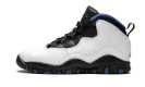 Jordan 10 Retro PS "Orlando"