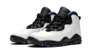 Jordan 10 Retro PS "Orlando"