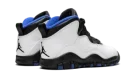 Jordan 10 Retro PS "Orlando"