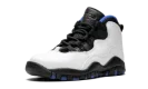 Jordan 10 Retro PS "Orlando"
